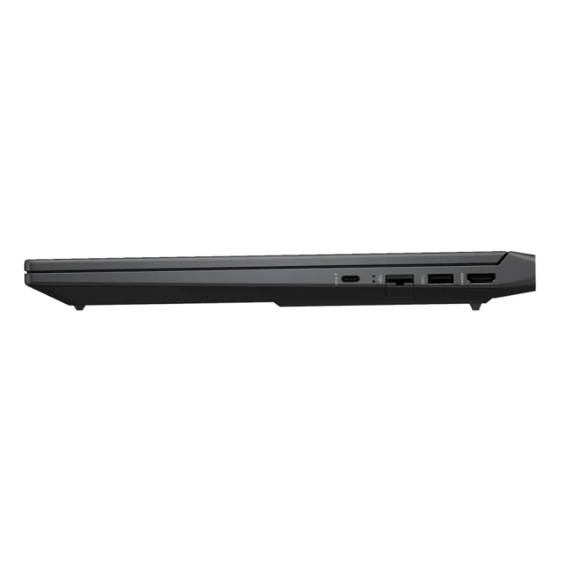 HP Victus 15 _ Core i5-12500H _ 512GB (2).webp