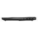 HP Victus 15 _ Core i5-12500H _ 512GB (2).webp