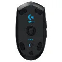 Logitech G305 LIGHTSPEED Wireless Gaming Mouse (2).webp