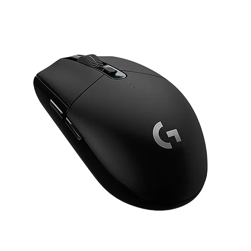 Logitech G305 LIGHTSPEED Wireless Gaming Mouse (1).webp
