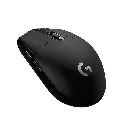 Logitech G305 LIGHTSPEED Wireless Gaming Mouse (1).webp
