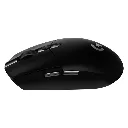 Logitech G305 LIGHTSPEED Wireless Gaming Mouse.webp
