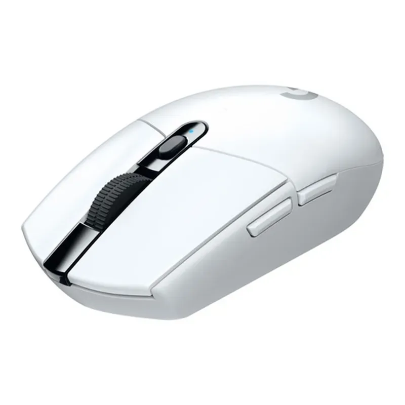 G305 White 04.webp