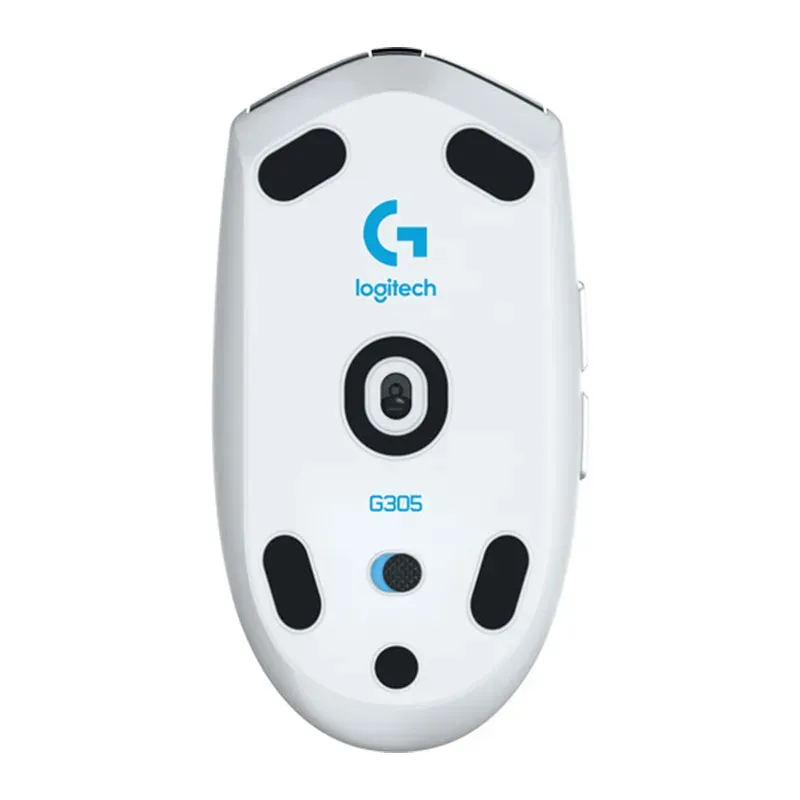 G305 White 02.webp
