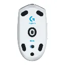 G305 White 02.webp