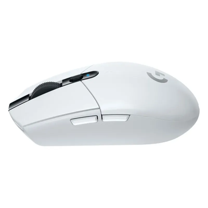 G305 White 03.webp