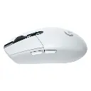 G305 White 03.webp