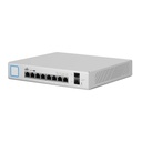 Ubiquiti Unifi PoE Switch - 16 Ports (150W)