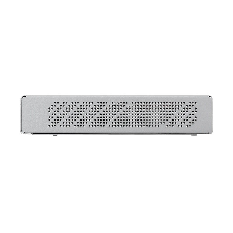 Ubiquiti Unifi PoE Switch - 16 Ports (150W)