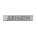 Ubiquiti Unifi PoE Switch - 16 Ports (150W)