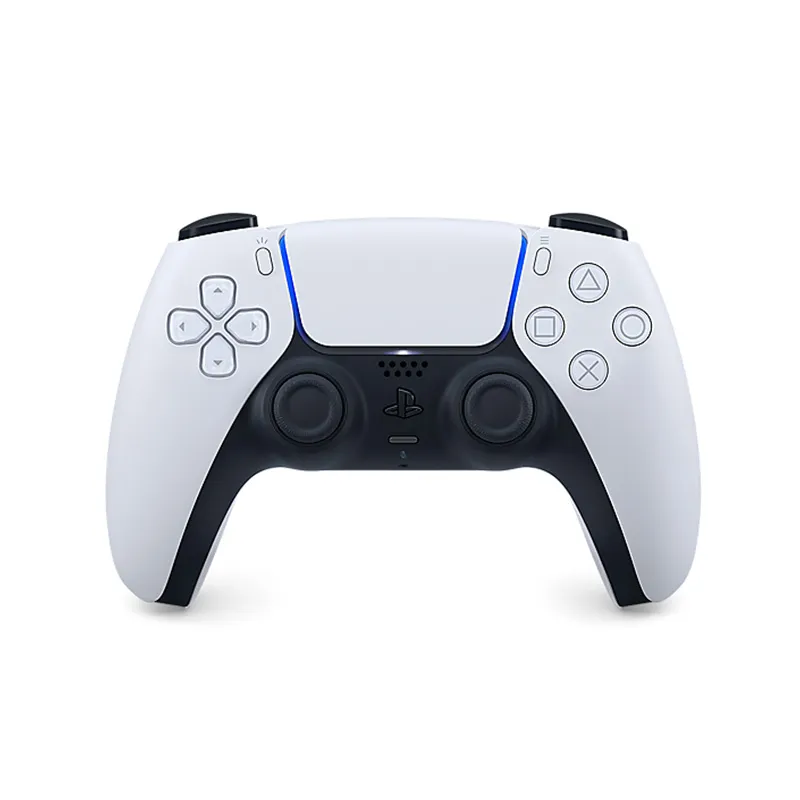 Sony Playstation 5 DualSense Wireless Controller _ Glacier White (1).webp