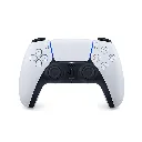 Sony Playstation 5 DualSense Wireless Controller _ Glacier White (1).webp