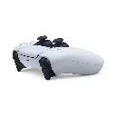 Sony Playstation 5 DualSense Wireless Controller _ Glacier White.webp