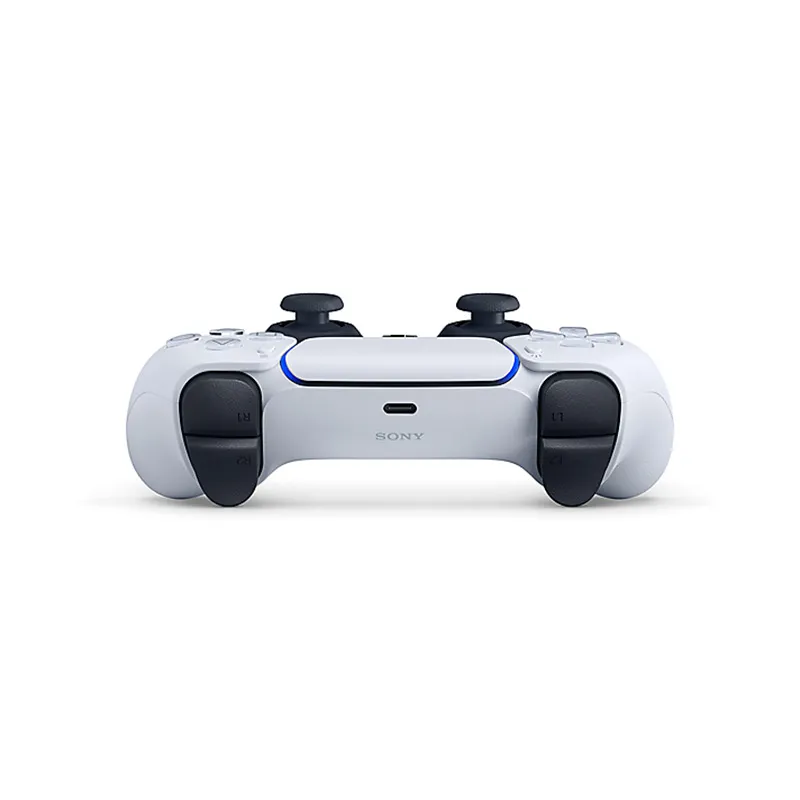 Sony Playstation 5 DualSense Wireless Controller _ Glacier White (2).webp