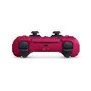 PS5 DualSense Wireless Controller _ Cosmic Red.webp