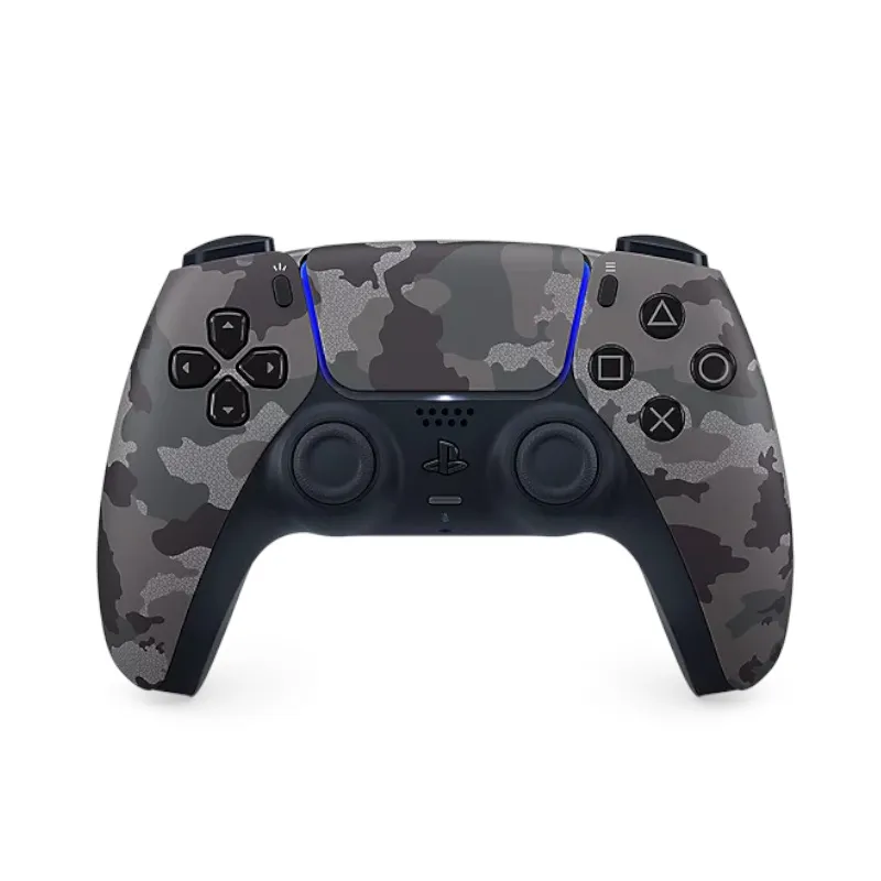 PS5 DualSense Wireless Controller _ Grey Camo .webp
