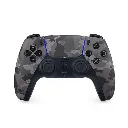 PS5 DualSense Wireless Controller _ Grey Camo .webp