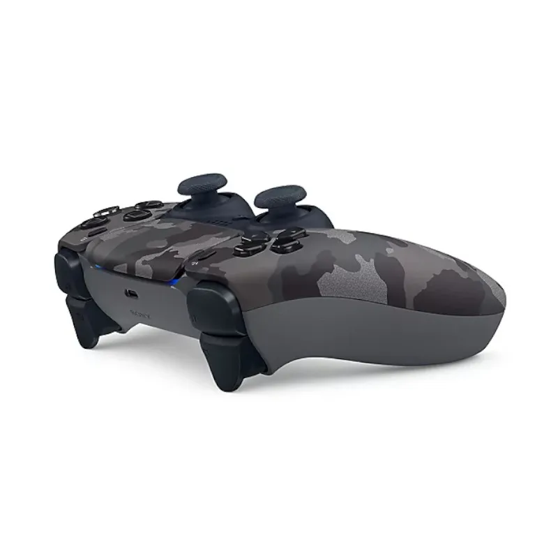 PS5 DualSense Wireless Controller _ Grey Camo  (1).webp