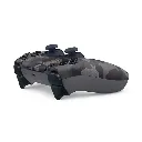 PS5 DualSense Wireless Controller _ Grey Camo  (1).webp