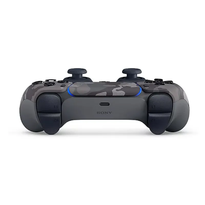 PS5 DualSense Wireless Controller _ Grey Camo  (2).webp
