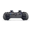 PS5 DualSense Wireless Controller _ Grey Camo  (2).webp