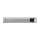 Ubiquiti Unifi PoE Switch - 16 Ports (150W)