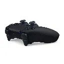 DualSense Wireless Controller - Midnight Black 03.webp