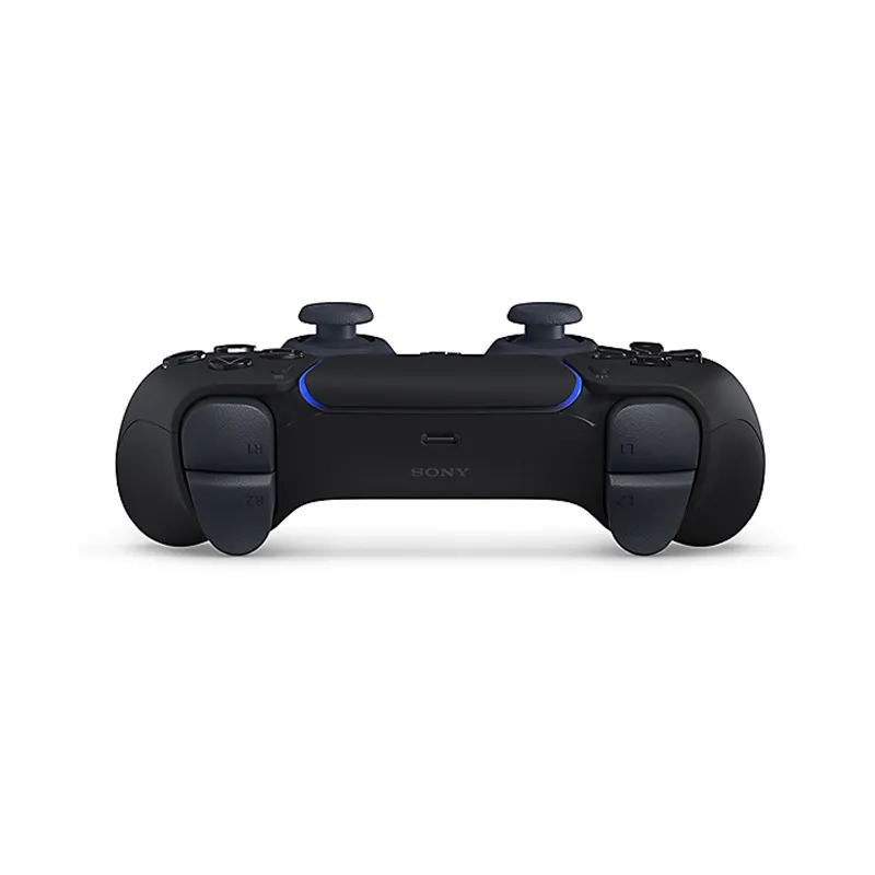 DualSense Wireless Controller - Midnight Black 02.webp