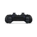 DualSense Wireless Controller - Midnight Black 02.webp