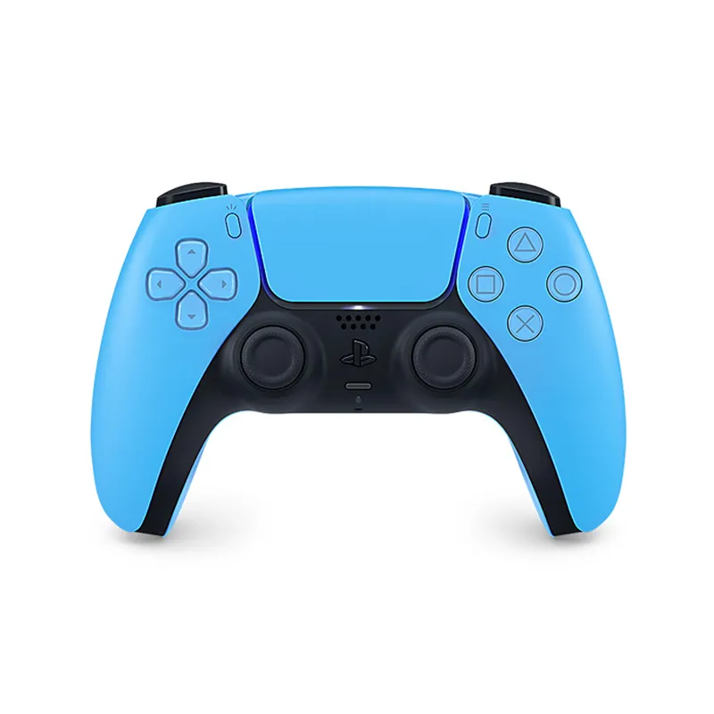 PS5 DualSense Wireless Controller _ Starlight Blue (2).webp