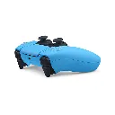 PS5 DualSense Wireless Controller _ Starlight Blue (1).webp