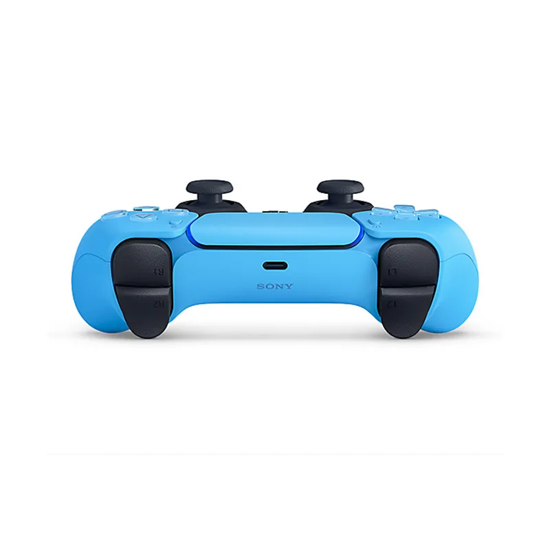 PS5 DualSense Wireless Controller _ Starlight Blue.webp