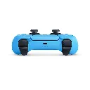 PS5 DualSense Wireless Controller _ Starlight Blue.webp