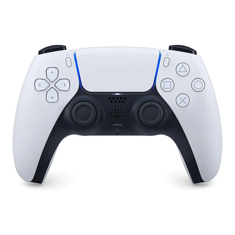 Sony Playstation 5 _ Digital Edition.webp