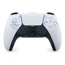Sony Playstation 5 _ Digital Edition.webp