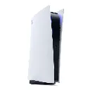 Sony Playstation 5 _ Digital Edition (1).webp