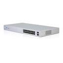 Ubiquiti Unifi PoE Switch - 16 Ports (150W)