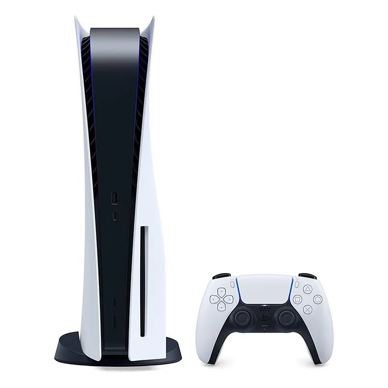 PS5 02.webp