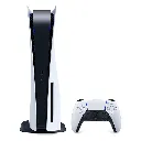 PS5 02.webp