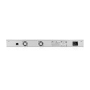 Ubiquiti Unifi PoE Switch - 16 Ports (150W)