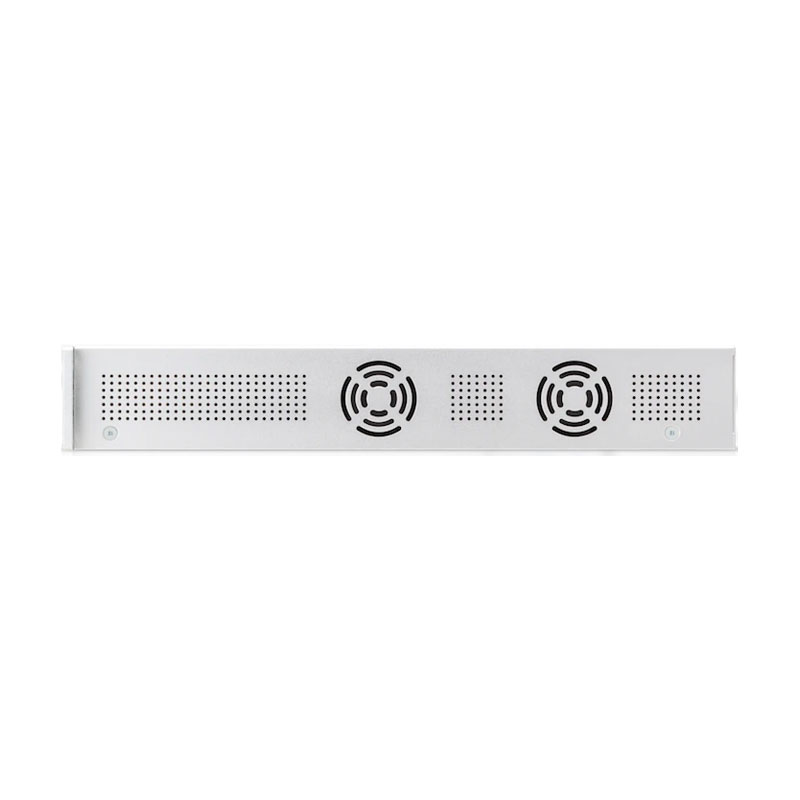 Ubiquiti Unifi PoE Switch - 24 Ports (250W)