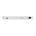 Ubiquiti Unifi PoE Switch - 24 Ports (250W)
