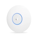 Ubiquiti Unifi AP - AC Lite