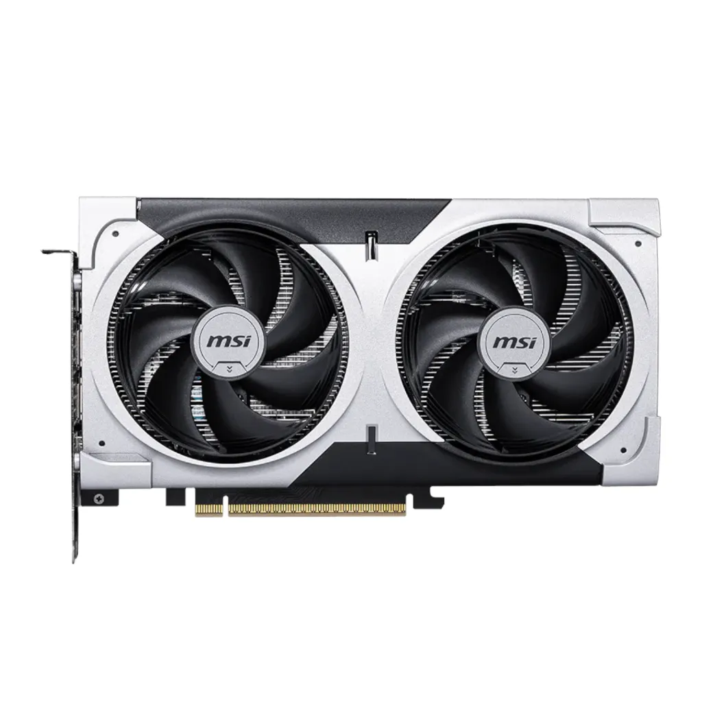 RTX5060TIVENTUS2XOCPLU_MSI-GeForce-RTX-5060-Ti-VENTUS-2X-OC-PLUS-8GB-GDDR7-Graphics-Card_wr_02a.webp