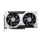RTX5060TIVENTUS2XOCPLU_MSI-GeForce-RTX-5060-Ti-VENTUS-2X-OC-PLUS-8GB-GDDR7-Graphics-Card_wr_02a.webp