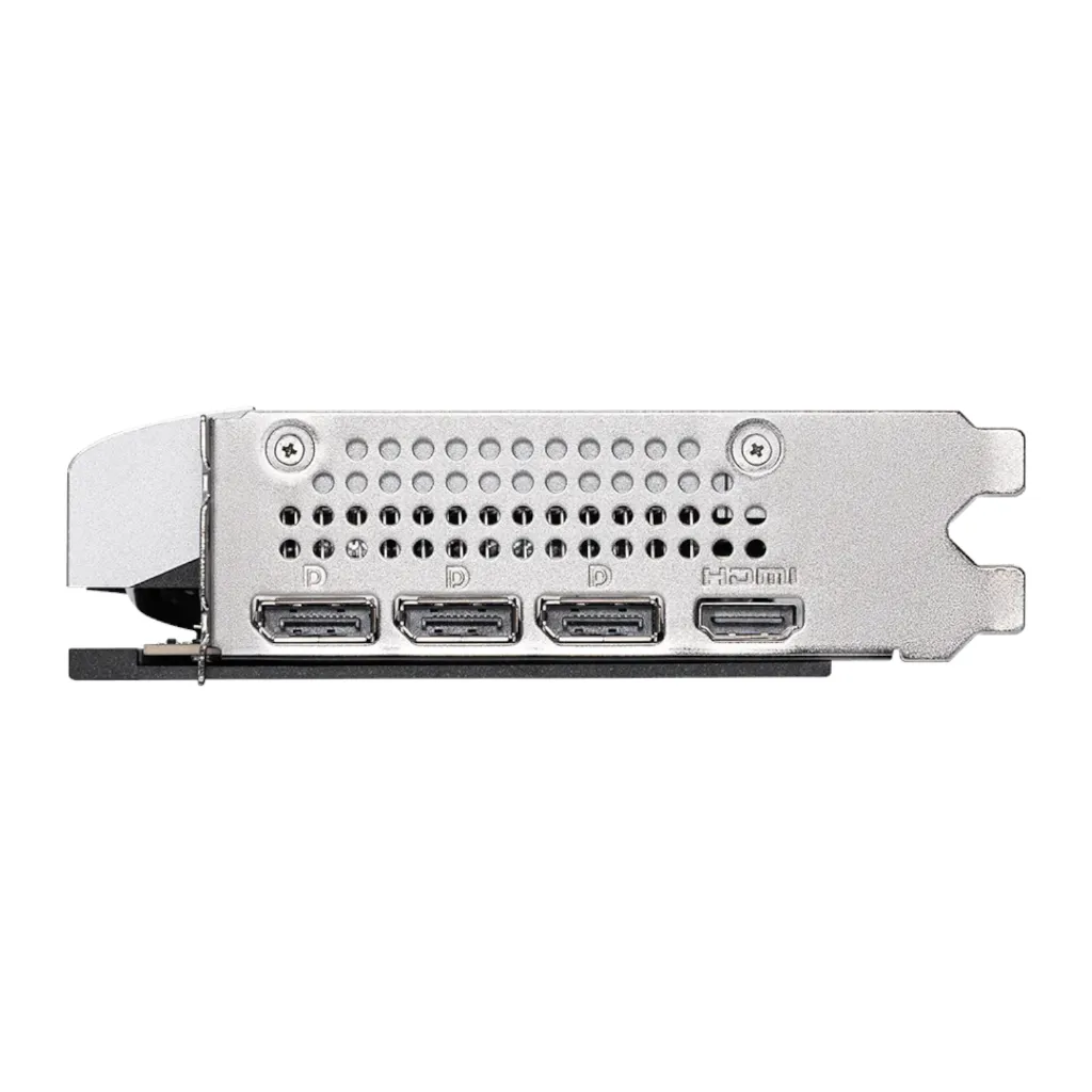 RTX5060TIVENTUS2XOCPLU_MSI-GeForce-RTX-5060-Ti-VENTUS-2X-OC-PLUS-8GB-GDDR7-Graphics-Card_wr_05a.webp