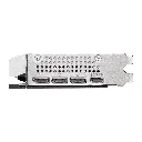RTX5060TIVENTUS2XOCPLU_MSI-GeForce-RTX-5060-Ti-VENTUS-2X-OC-PLUS-8GB-GDDR7-Graphics-Card_wr_05a.webp