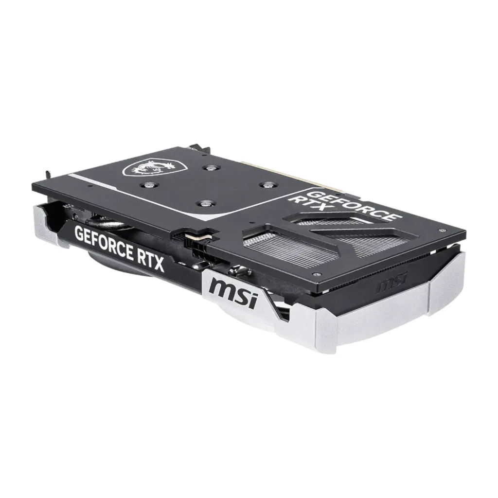 RTX5060TIVENTUS2XOCPLU_MSI-GeForce-RTX-5060-Ti-VENTUS-2X-OC-PLUS-8GB-GDDR7-Graphics-Card_wr_03a.webp