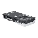 RTX5060TIVENTUS2XOCPLU_MSI-GeForce-RTX-5060-Ti-VENTUS-2X-OC-PLUS-8GB-GDDR7-Graphics-Card_wr_03a.webp