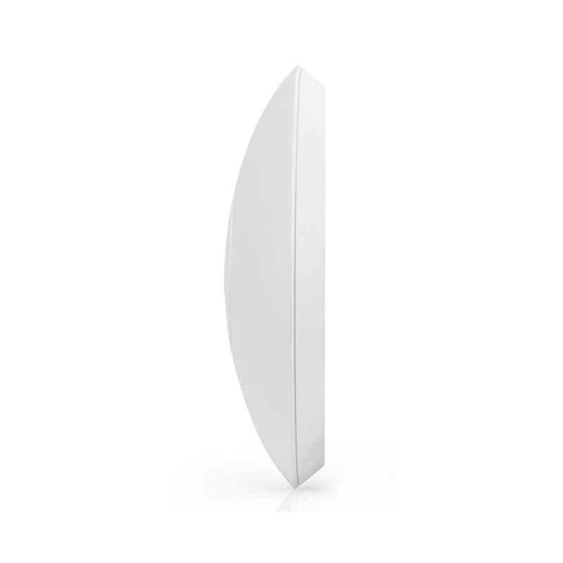 Ubiquiti Unifi AP - AC Lite